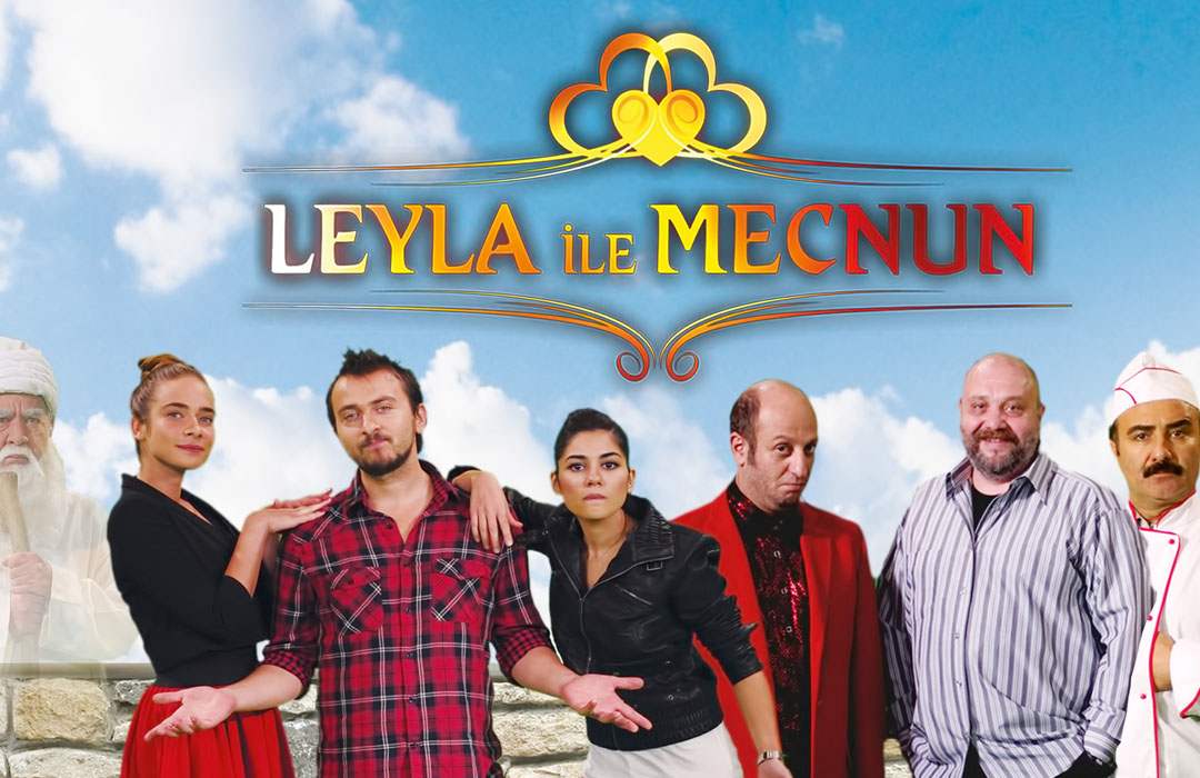 leyla ile mecnun-1551361042.jpg